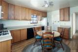 490 Fresno - Photo 6