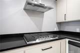 1361 Alameda Avenue - Photo 9