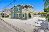 1017 Riverine Avenue - Photo 2