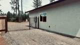 8862 Skyway - Photo 24