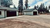 8862 Skyway - Photo 25