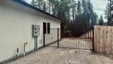8862 Skyway - Photo 26