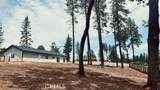 8862 Skyway - Photo 27