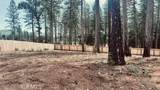 8862 Skyway - Photo 29