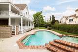 18552 Alice Ln - Photo 10