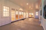18552 Alice Ln - Photo 11
