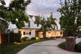 18552 Alice Ln - Photo 2