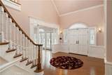 18552 Alice Ln - Photo 22