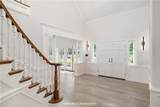 18552 Alice Ln - Photo 23