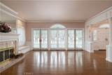 18552 Alice Ln - Photo 24