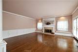 18552 Alice Ln - Photo 25