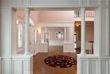 18552 Alice Ln - Photo 26