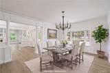18552 Alice Ln - Photo 28