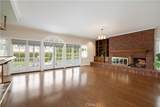 18552 Alice Ln - Photo 29