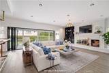 18552 Alice Ln - Photo 30