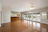 18552 Alice Ln - Photo 31