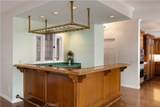 18552 Alice Ln - Photo 33
