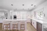 18552 Alice Ln - Photo 36