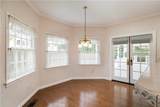 18552 Alice Ln - Photo 37