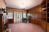 18552 Alice Ln - Photo 38