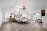 18552 Alice Ln - Photo 40