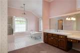 18552 Alice Ln - Photo 42
