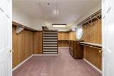 18552 Alice Ln - Photo 46