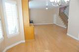 12022 Falcon Crest Way - Photo 10