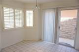 12022 Falcon Crest Way - Photo 16