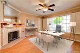 12022 Falcon Crest Way - Photo 17