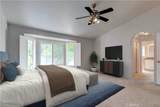 12022 Falcon Crest Way - Photo 21