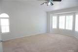 12022 Falcon Crest Way - Photo 23