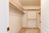 12022 Falcon Crest Way - Photo 24