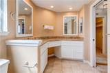 12022 Falcon Crest Way - Photo 27