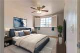 12022 Falcon Crest Way - Photo 28