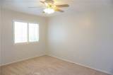 12022 Falcon Crest Way - Photo 29