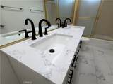 12022 Falcon Crest Way - Photo 30