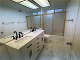 12022 Falcon Crest Way - Photo 32