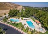12022 Falcon Crest Way - Photo 43