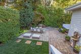 63 Ridge Court - Photo 24
