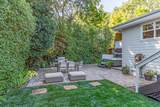63 Ridge Court - Photo 25