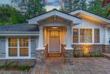 63 Ridge Court - Photo 3
