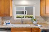 5642 Meinhardt - Photo 10