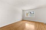 5642 Meinhardt - Photo 17