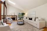 5642 Meinhardt - Photo 6