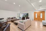 9755 Noble Ave - Photo 8