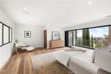 122 Patrician Way - Photo 21