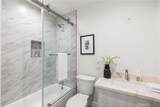 122 Patrician Way - Photo 28