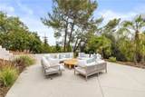 122 Patrician Way - Photo 33