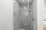 122 Patrician Way - Photo 44